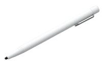 画像：RICOH Interactive Whiteboard Touch Pen Type2