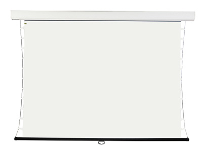 画像：MSF-WX120AW