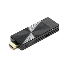画像：EZPRODONGLE2-D10