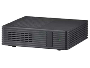 RICOH Digital Signage Type2