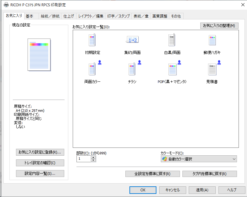 前述の内容を表した画像