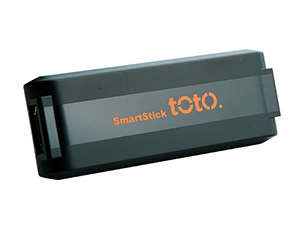 Admint Stick