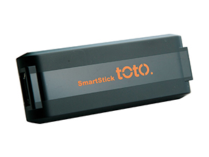 Admint Stic