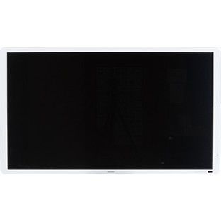 画像：RICOH Interactive Whiteboard D6510 / Controller