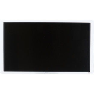 画像：RICOH Interactive Whiteboard D5520 / Controller