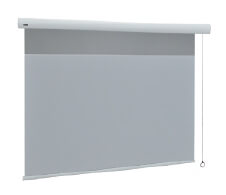 画像：FOK-HD100S