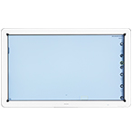 画像：RICOH Interactive Whiteboard D5500