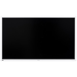 画像：RICOH Interactive Whiteboard D8600 / Controller