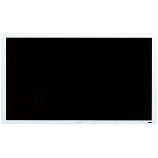 画像：RICOH Interactive Whiteboard D8400 / Controller