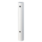 IPSiO PJ 高天井用パイプ タイプ1