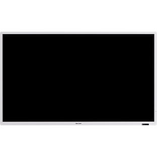 画像：RICOH Interactive Whiteboard D5530 / Controller