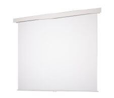 画像：SMP-120WN-W1-WG