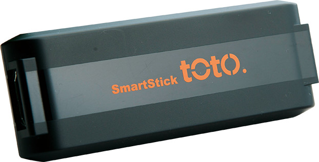 admint Stick