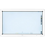 画像：RICOH Interactive Whiteboard D5510