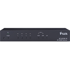 画像：NP-401SW-4K