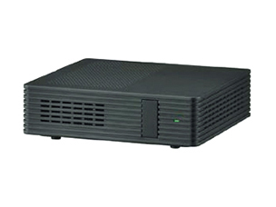 RICOH Digital Signage Type2