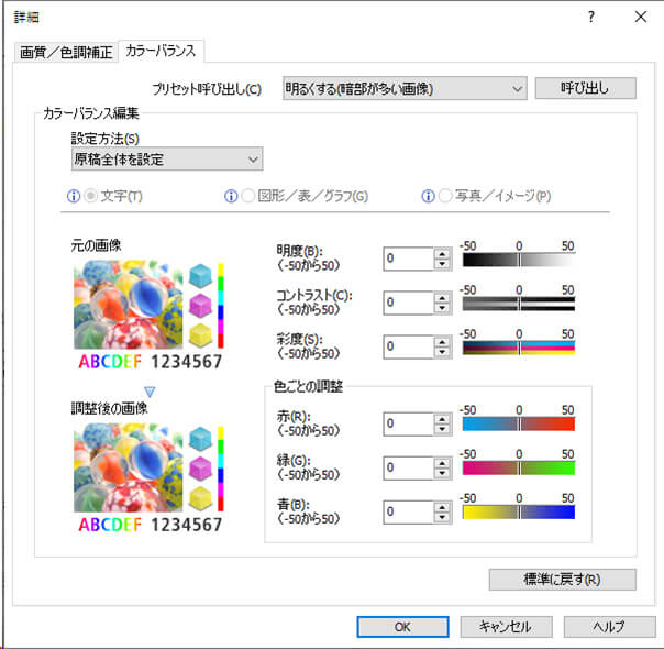 前述の内容を表した画像