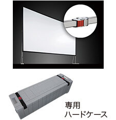 画像：MBCF-147HD