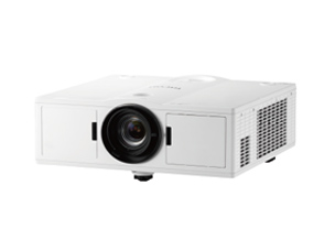 RICOH PJ WUL6480