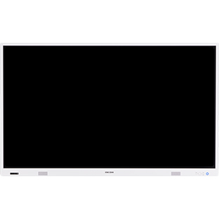 画像：RICOH Interactive Whiteboard D6520 / Controller