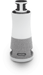 RICOH Meeting 360 V2の写真