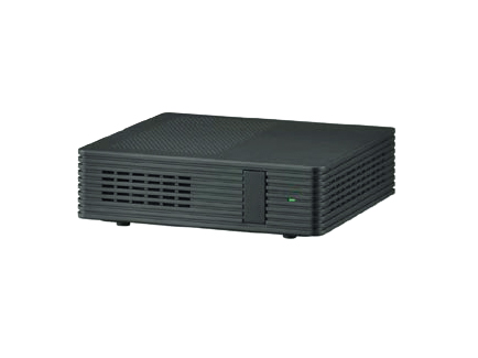 RDS SH BOX