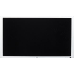 画像：RICOH Interactive Whiteboard D6500 / Controller