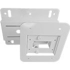 RICOH PJ 壁掛け金具 タイプ3