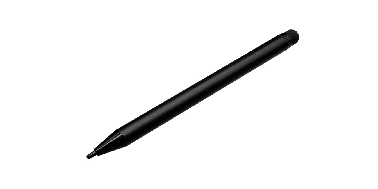 画像：RICOH Interactive Whiteboard Touch Pen Type 5