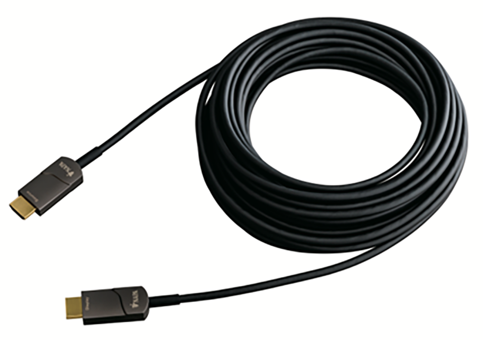 画像：CLS-AOCH/60F-33