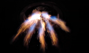 空気と燃料の混合比率を変える噴霧器に関連する画像2