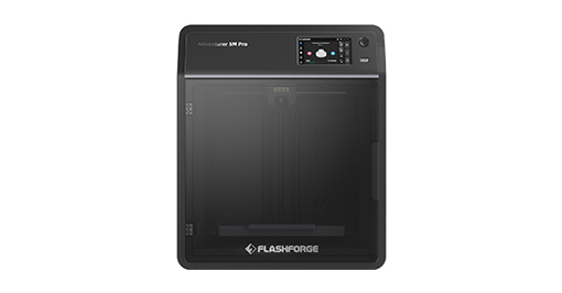 Adventurer5M Proの画像