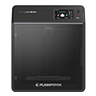Adventurer5M Proの画像