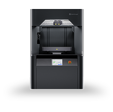 Markforged FX10の写真