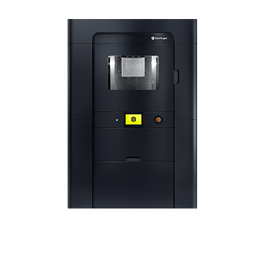 Markforged FX20の写真