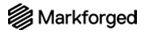 Markforgedロゴ