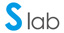 Slabロゴ