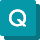 Q