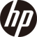 HPロゴ