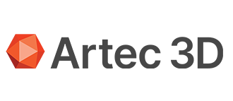Artec 3D
