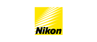 Nikon