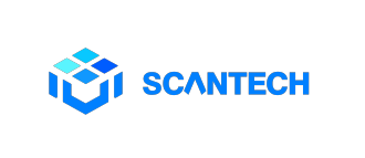 SACNTECH
