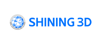 SHINING3D