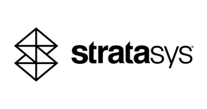 stratasys