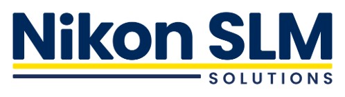 Nikon SLM SOLUTIONS