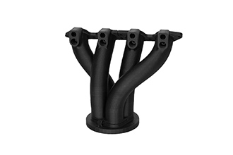 Hyper Core PPA CF25の写真