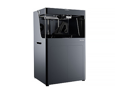 Markforged X7の写真