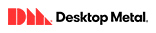 Desktop Metal