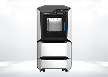 Stratasys F370の写真