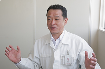 3Dプリンター活用事例～治具製作で生産プロセスを抜本改善